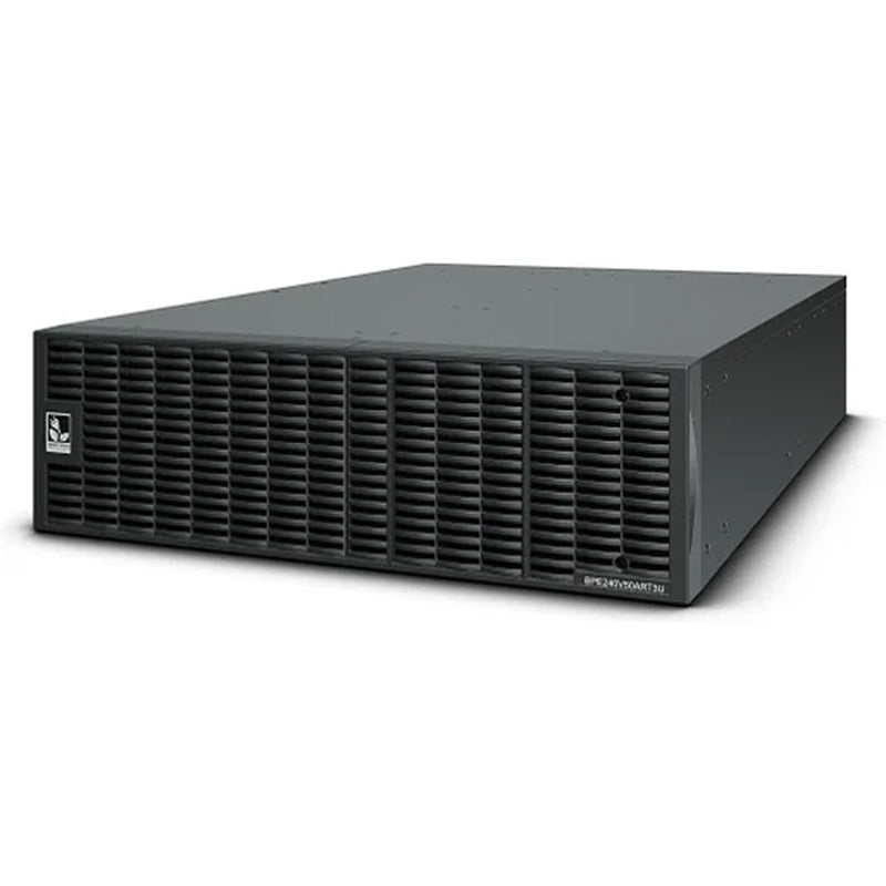 BPE240V50ART3U CyberPower Battery Pack for Online Series 8000VA/7200W & 10000VA/9000W UPS By CyberPower - Buy Now - AU $2020.55 At The Tech Geeks Australia