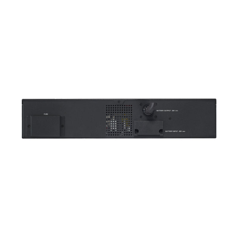 BPE36V60ART2U CyberPower Battery Pack for OL1000ERTXL2U / OL1500ERTXL2U By CyberPower - Buy Now - AU $491.05 At The Tech Geeks Australia
