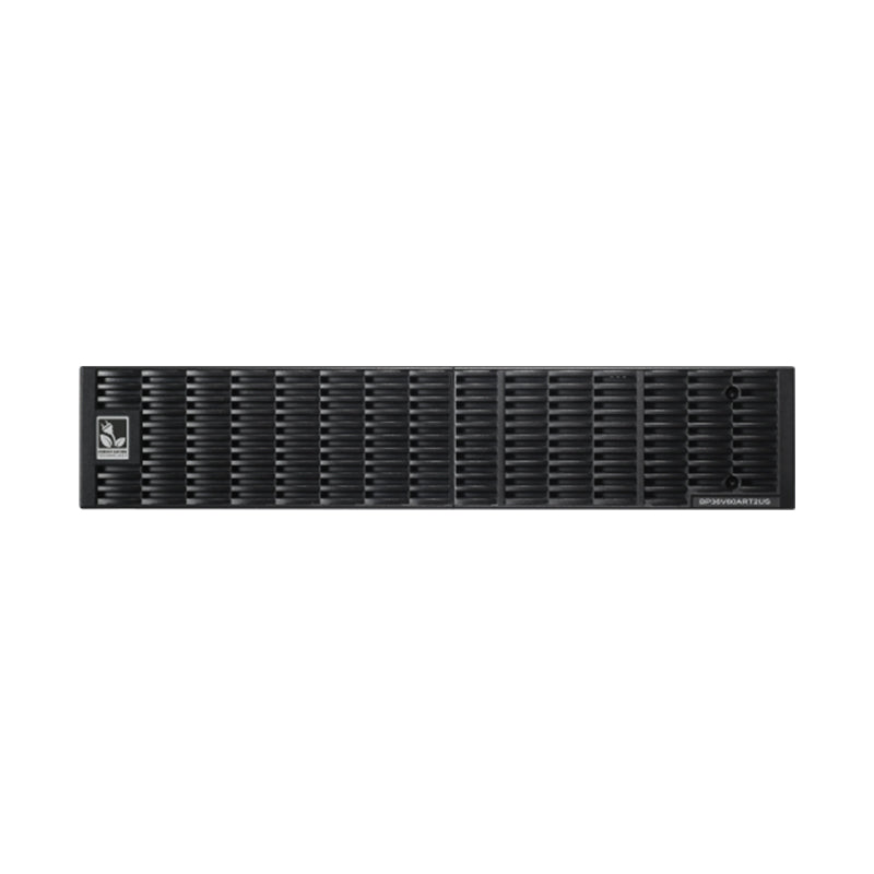 BPE36V60ART2U CyberPower Battery Pack for OL1000ERTXL2U / OL1500ERTXL2U By CyberPower - Buy Now - AU $491.05 At The Tech Geeks Australia