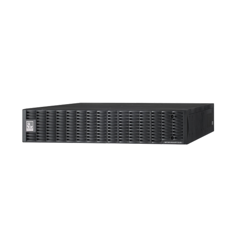 BPE36V60ART2U CyberPower Battery Pack for OL1000ERTXL2U / OL1500ERTXL2U By CyberPower - Buy Now - AU $491.05 At The Tech Geeks Australia