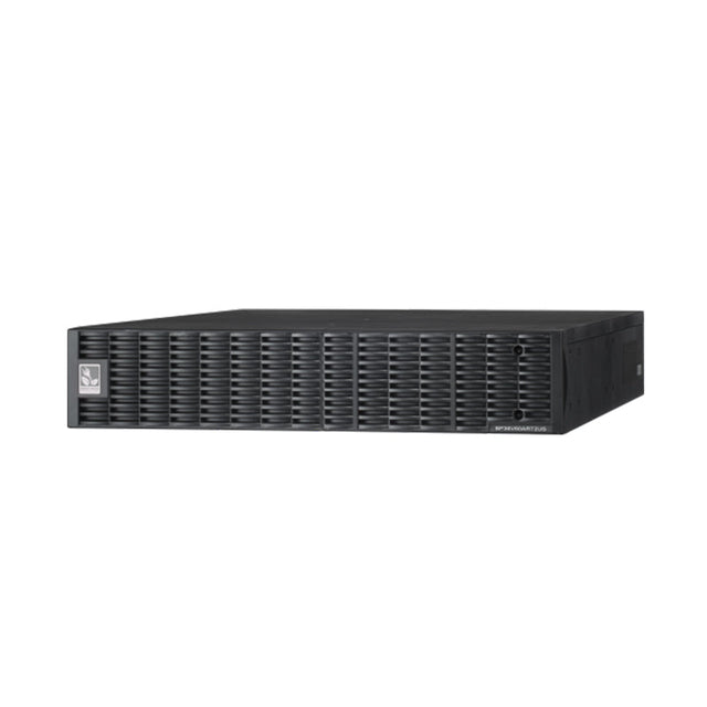 BPE36V60ART2U CyberPower Battery Pack for OL1000ERTXL2U / OL1500ERTXL2U By CyberPower - Buy Now - AU $491.05 At The Tech Geeks Australia