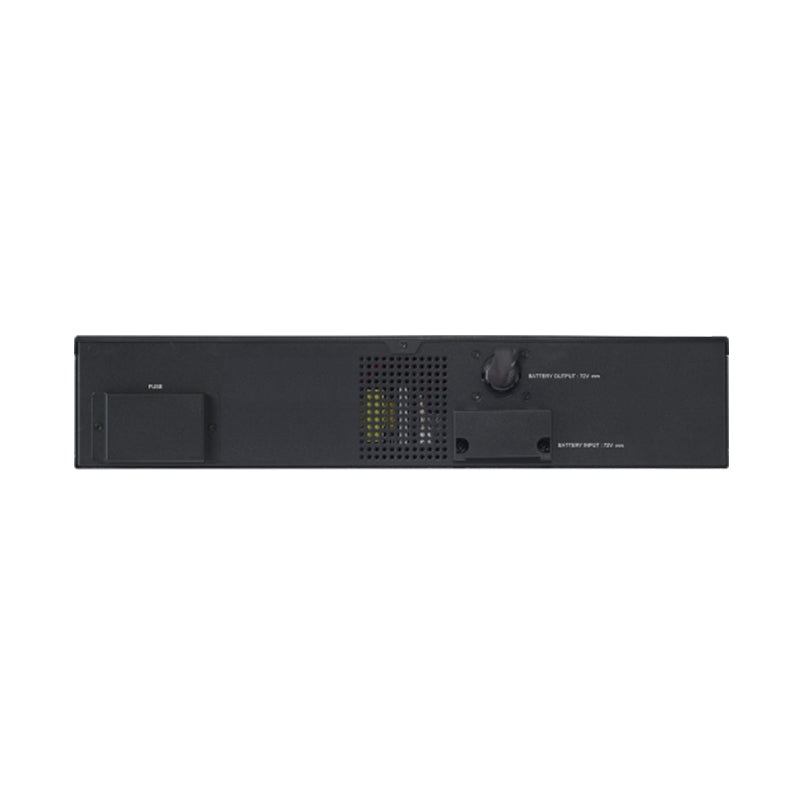 BPE72V60ART2U CyberPower Battery Pack for OL2000ERTXL2U / OL3000ERTXL2U By CyberPower - Buy Now - AU $1033.85 At The Tech Geeks Australia