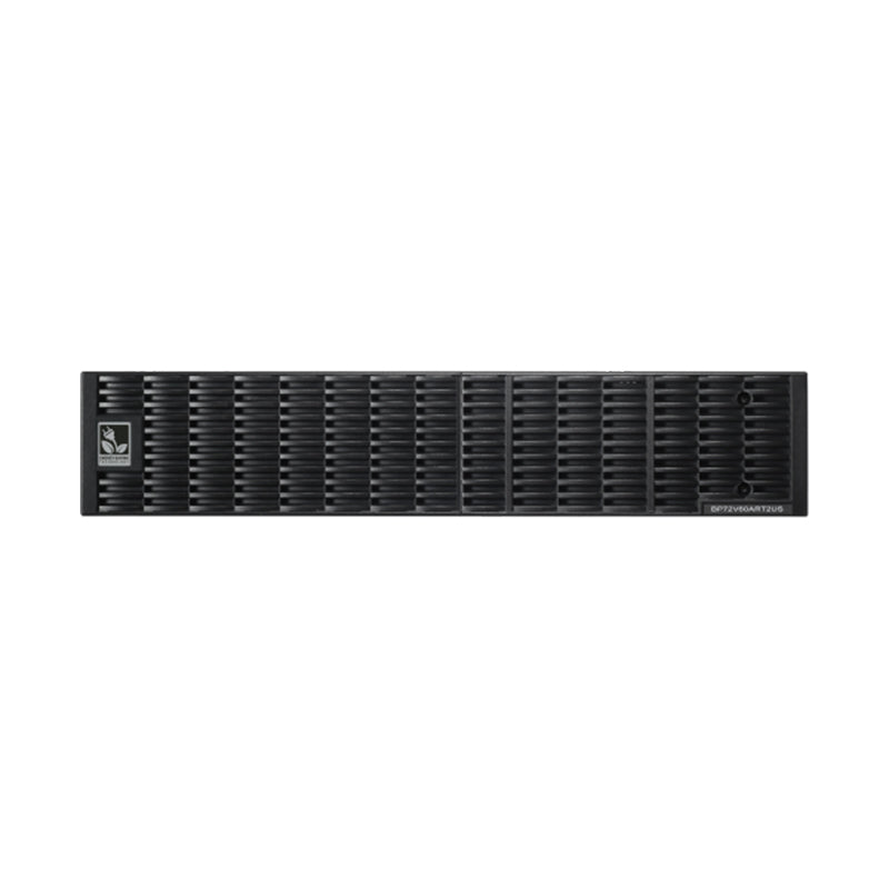 BPE72V60ART2U CyberPower Battery Pack for OL2000ERTXL2U / OL3000ERTXL2U By CyberPower - Buy Now - AU $1033.85 At The Tech Geeks Australia