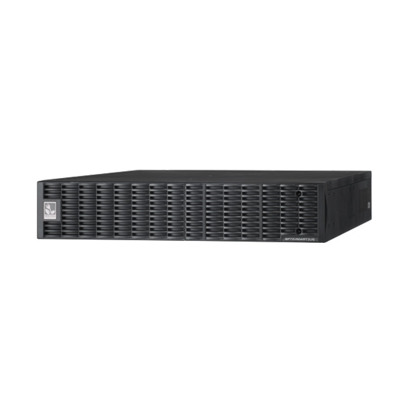 BPE72V60ART2U CyberPower Battery Pack for OL2000ERTXL2U / OL3000ERTXL2U By CyberPower - Buy Now - AU $1033.85 At The Tech Geeks Australia