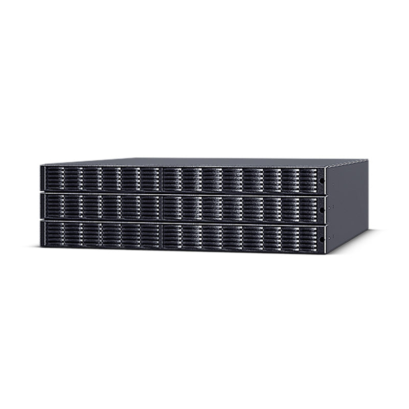 BPS240V9ART3U CyberPower Battery pack for Online S Series OLS10KERT5U By CyberPower - Buy Now - AU $1965.91 At The Tech Geeks Australia