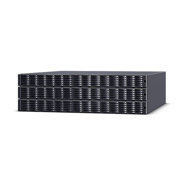 BPS240V9ART3U CyberPower Battery pack for Online S Series OLS10KERT5U By CyberPower - Buy Now - AU $1965.91 At The Tech Geeks Australia