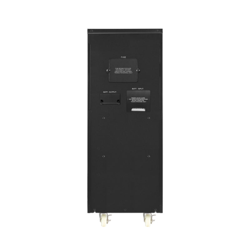 BPSE240V47AOA CyberPower Extended Runtime Battery Pack for OLS6000E/OLS10000E By CyberPower - Buy Now - AU $318.55 At The Tech Geeks Australia