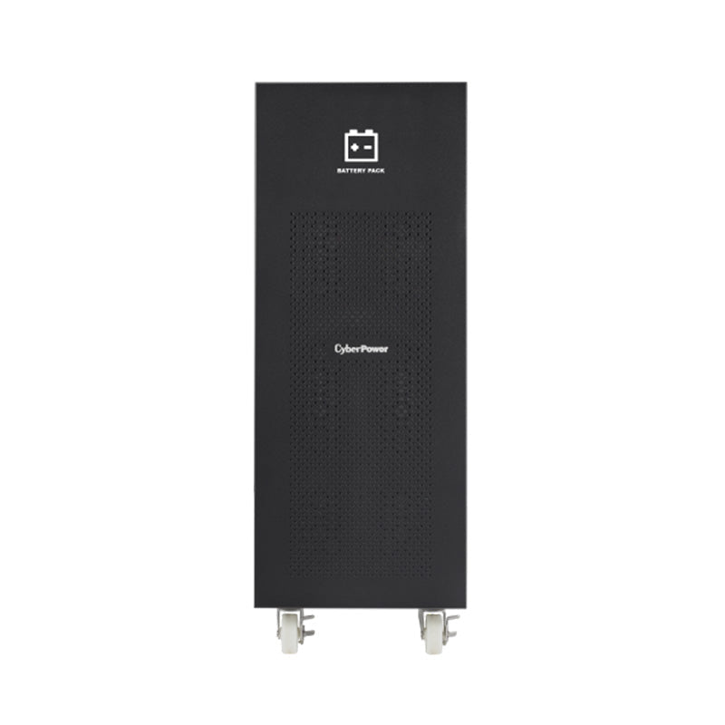 BPSE240V47AOA CyberPower Extended Runtime Battery Pack for OLS6000E/OLS10000E By CyberPower - Buy Now - AU $318.55 At The Tech Geeks Australia