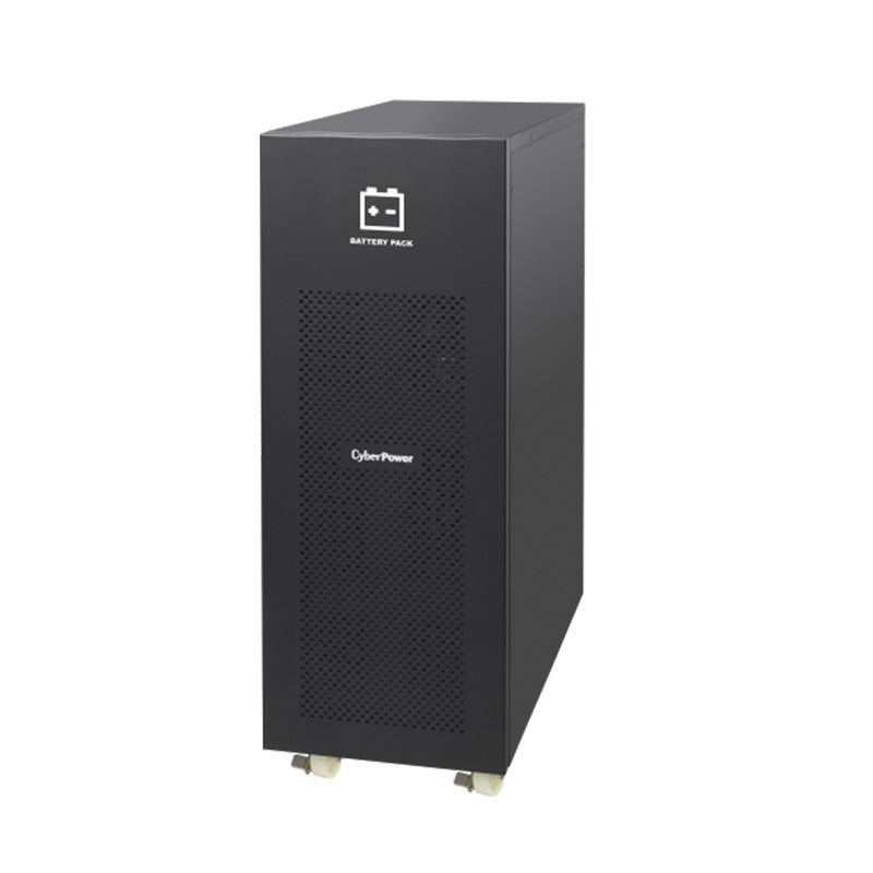 BPSE240V47AOA CyberPower Extended Runtime Battery Pack for OLS6000E/OLS10000E By CyberPower - Buy Now - AU $318.55 At The Tech Geeks Australia