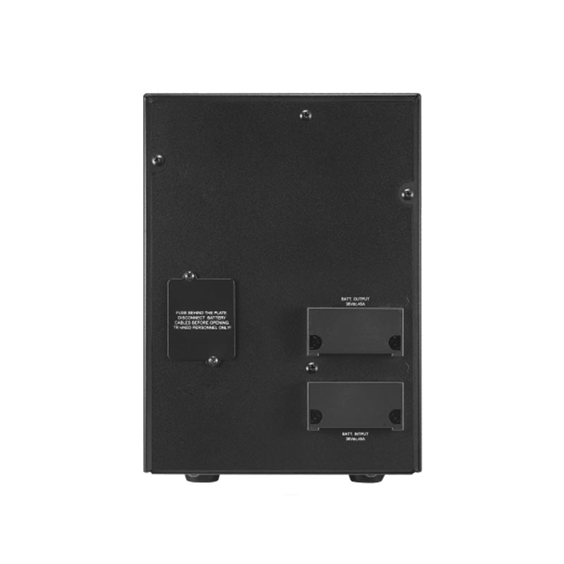 BPSE36V45A CyberPower Battery pack for OLS1000/1500E By CyberPower - Buy Now - AU $491.48 At The Tech Geeks Australia