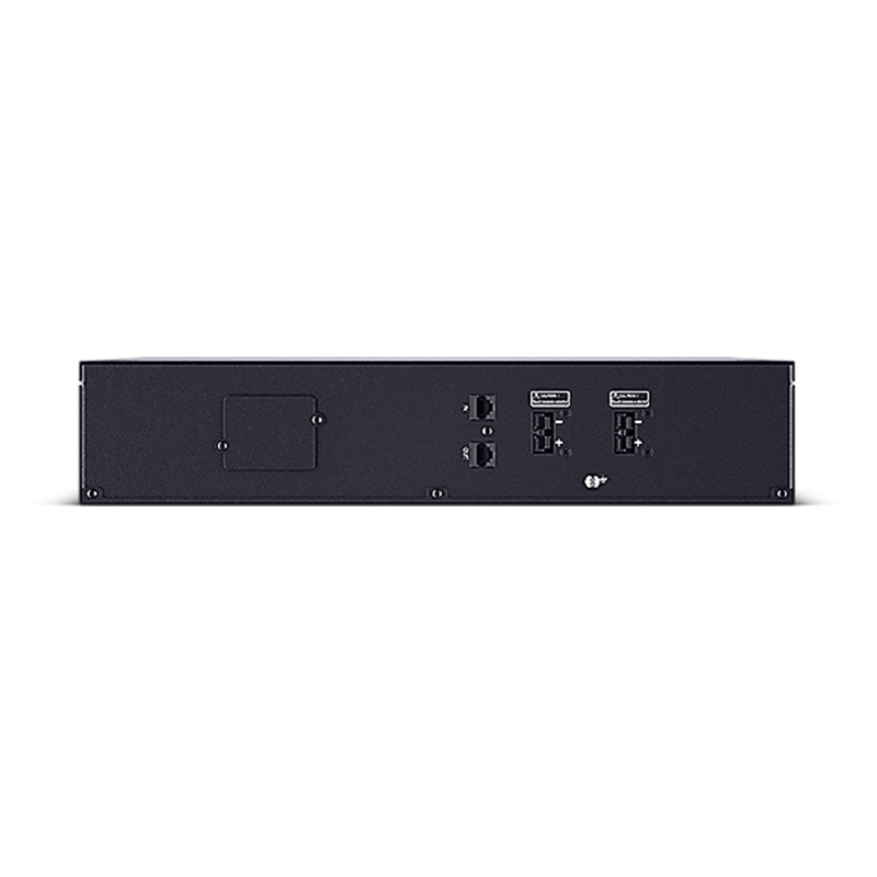 BPSE48V40ART2U CyberPower Extended Runtime Battery Pack for OLS2000ERT2Ua By CyberPower - Buy Now - AU $753.60 At The Tech Geeks Australia