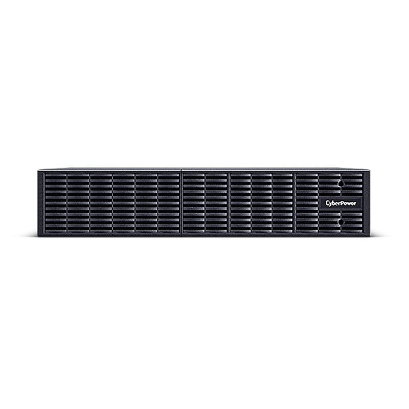 BPSE48V40ART2U CyberPower Extended Runtime Battery Pack for OLS2000ERT2Ua By CyberPower - Buy Now - AU $753.60 At The Tech Geeks Australia