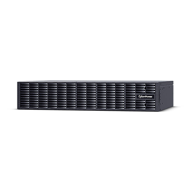 BPSE48V40ART2U CyberPower Extended Runtime Battery Pack for OLS2000ERT2Ua By CyberPower - Buy Now - AU $753.60 At The Tech Geeks Australia