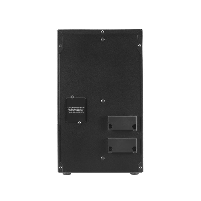 BPSE72V45A CyberPower Extended Runtime Battery pack for OLS2000/3000E By CyberPower - Buy Now - AU $818.52 At The Tech Geeks Australia