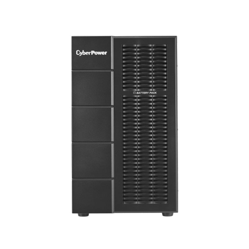 BPSE72V45A CyberPower Extended Runtime Battery pack for OLS2000/3000E By CyberPower - Buy Now - AU $818.52 At The Tech Geeks Australia