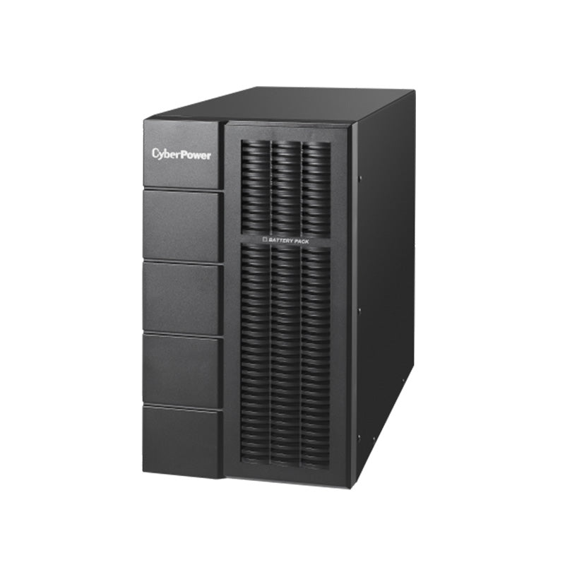 BPSE72V45A CyberPower Extended Runtime Battery pack for OLS2000/3000E By CyberPower - Buy Now - AU $818.52 At The Tech Geeks Australia