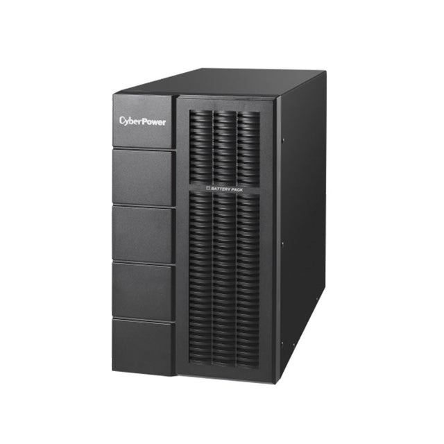 BPSE72V45A CyberPower Extended Runtime Battery pack for OLS2000/3000E By CyberPower - Buy Now - AU $818.52 At The Tech Geeks Australia