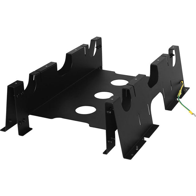 CRA30009 CyberPower Roof-Mounted Cable Routing By CyberPower - Buy Now - AU $86.25 At The Tech Geeks Australia