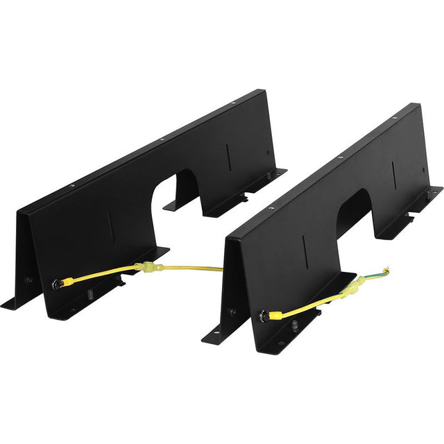 CRA30010 CyberPower Roof-Mounted Partition Cable Routing By CyberPower - Buy Now - AU $74.75 At The Tech Geeks Australia