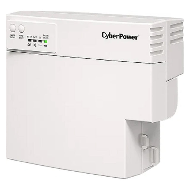 CSN27U12V-AU3+ DC OUTPUT CABLE CyberPower Systems Indoor FTTx Series By CyberPower - Buy Now - AU $120.75 At The Tech Geeks Australia