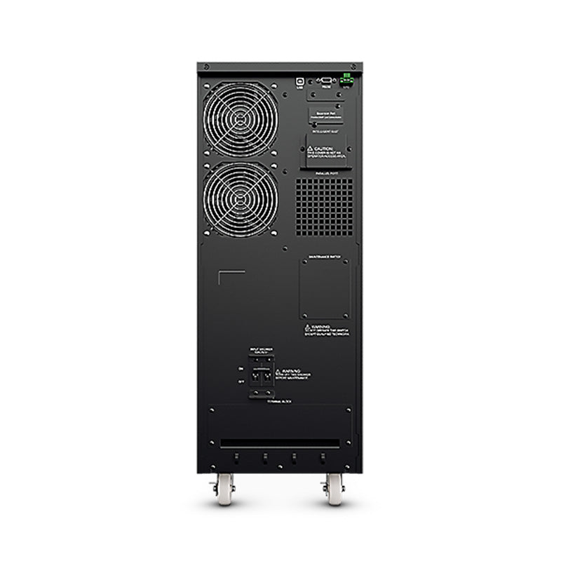 OLS10000E CyberPower Online S Series 10000VA/9000W Tower Online UPS By CyberPower - Buy Now - AU $3952.12 At The Tech Geeks Australia