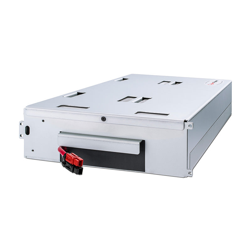 RB1270X4A CyberPower RBP0030 Battery Replacement Cartridge