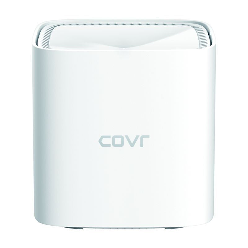 COVR-1100 D-Link AC1200 Dual Band Seamless Mesh Wi-Fi Router By D-Link - Buy Now - AU $224.94 At The Tech Geeks Australia