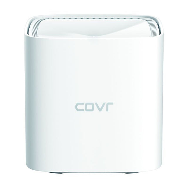 COVR-1100 D-Link AC1200 Dual Band Seamless Mesh Wi-Fi Router By D-Link - Buy Now - AU $224.94 At The Tech Geeks Australia