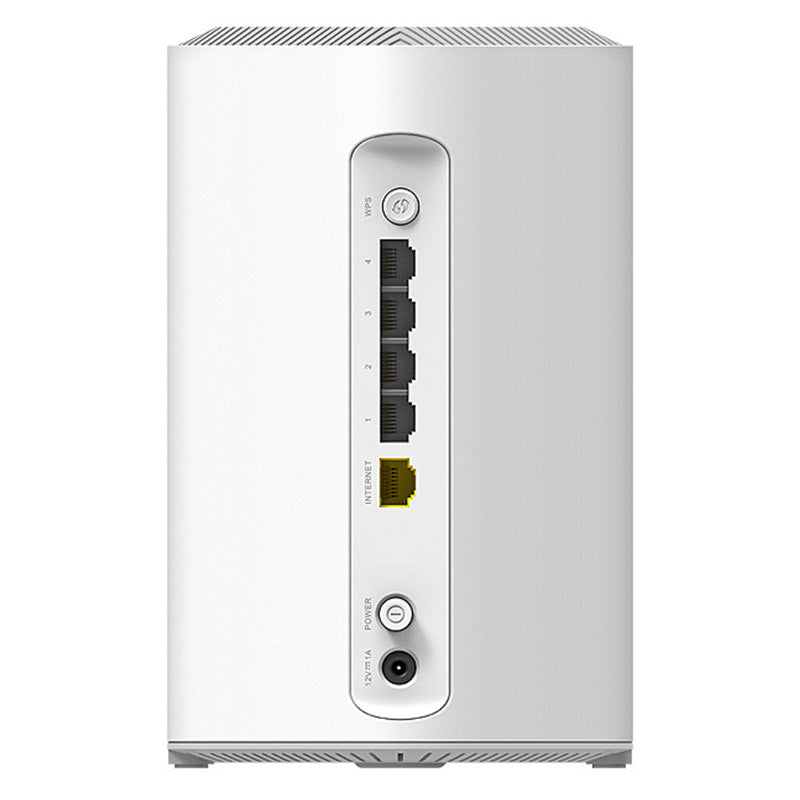 COVR-X1872 D-Link AX1800 Dual Band Seamless Mesh Wi-Fi 6 System By D-Link - Buy Now - AU $356.11 At The Tech Geeks Australia