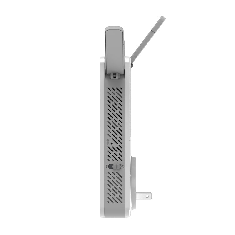 DAP-1720 D-Link AC1750 Wi-Fi Range Extender By D-Link - Buy Now - AU $193.02 At The Tech Geeks Australia