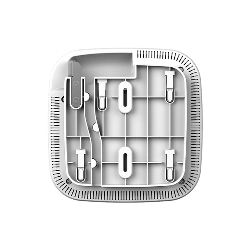 DAP-2610 D-Link Wireless AC1300 Wave 2 Dual-Band PoE Access Point By D-Link - Buy Now - AU $271.78 At The Tech Geeks Australia