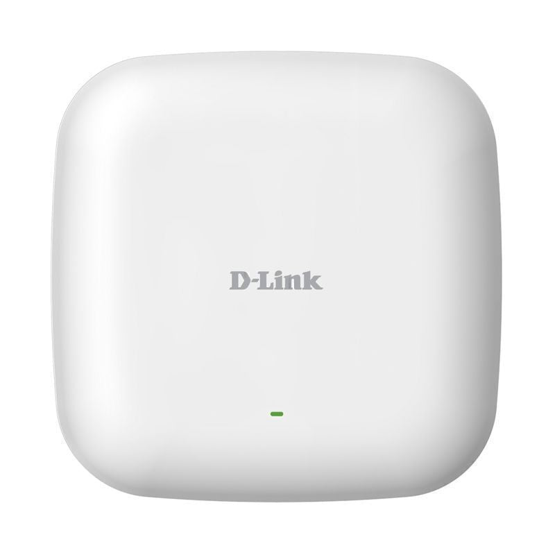 DAP-2610 D-Link Wireless AC1300 Wave 2 Dual-Band PoE Access Point By D-Link - Buy Now - AU $271.78 At The Tech Geeks Australia