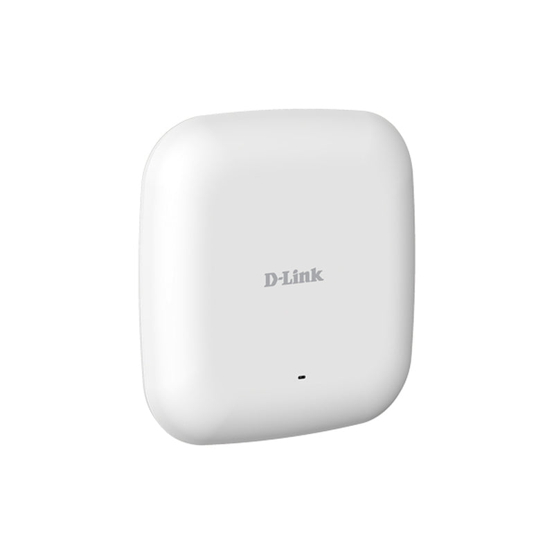 DAP-2610 D-Link Wireless AC1300 Wave 2 Dual-Band PoE Access Point By D-Link - Buy Now - AU $271.78 At The Tech Geeks Australia