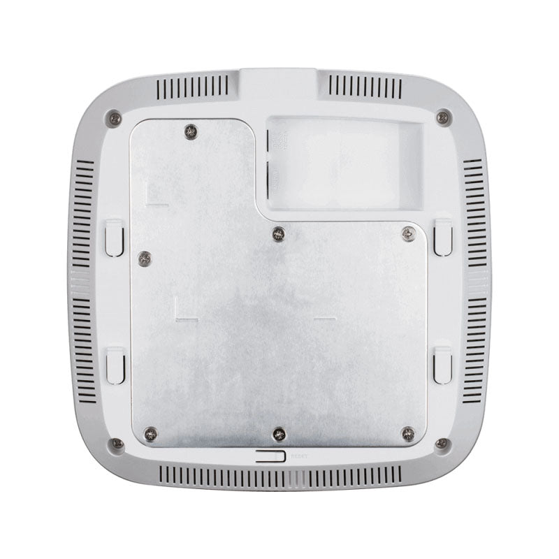 DAP-2680 D-Link Wireless AC1750 Wave 2 Concurrent Dual-Band PoE Access Point By D-Link - Buy Now - AU $312.85 At The Tech Geeks Australia