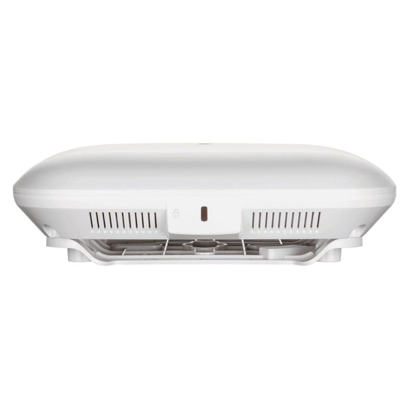 DAP-2680 D-Link Wireless AC1750 Wave 2 Concurrent Dual-Band PoE Access Point By D-Link - Buy Now - AU $312.85 At The Tech Geeks Australia