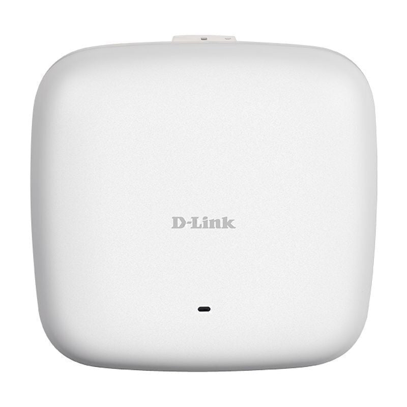 DAP-2680 D-Link Wireless AC1750 Wave 2 Concurrent Dual-Band PoE Access Point By D-Link - Buy Now - AU $312.85 At The Tech Geeks Australia