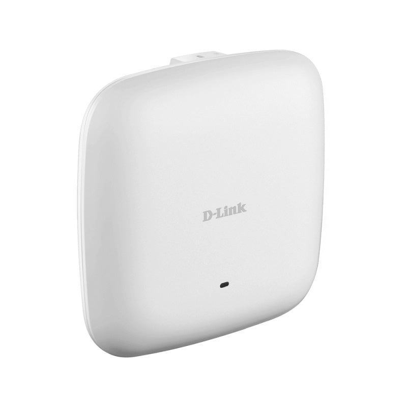 DAP-2680 D-Link Wireless AC1750 Wave 2 Concurrent Dual-Band PoE Access Point By D-Link - Buy Now - AU $312.85 At The Tech Geeks Australia