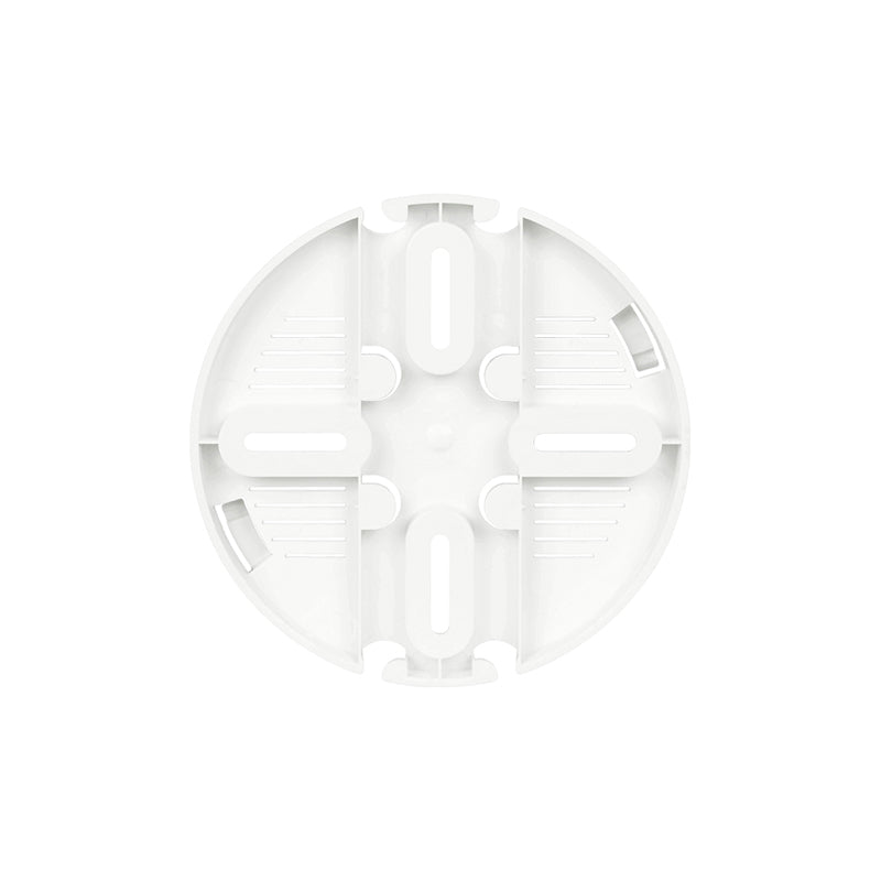 DAP-2720 D-Link Wireless AC2200 Wave 2 Tri-Band PoE Access Point By D-Link - Buy Now - AU $388.58 At The Tech Geeks Australia