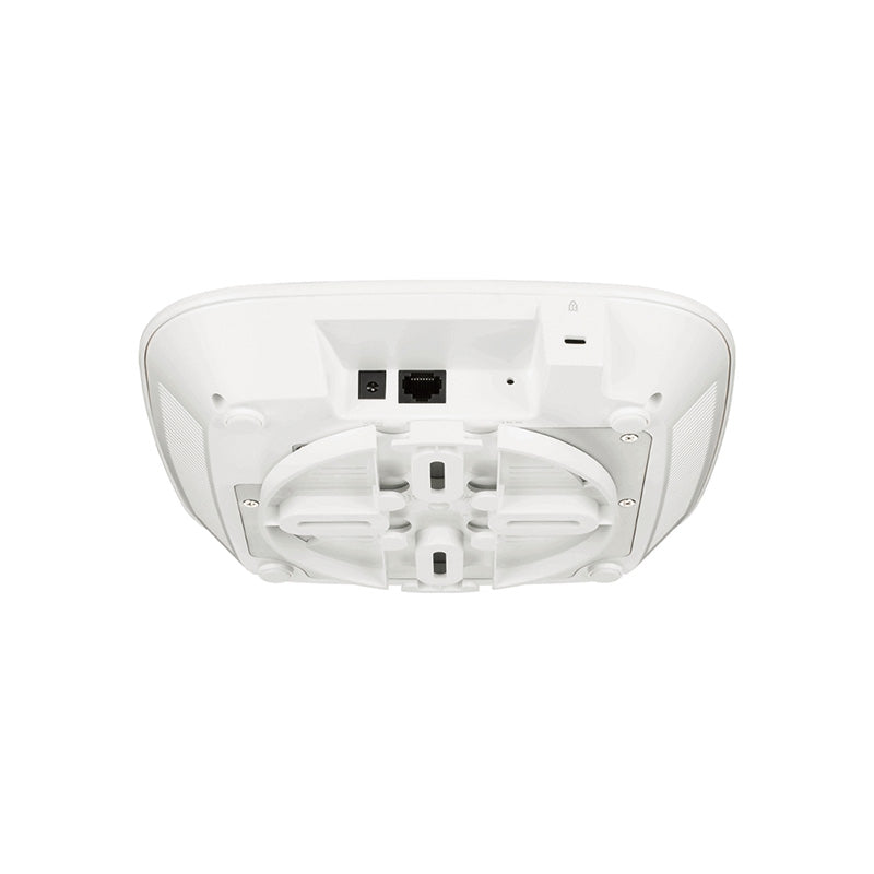 DAP-2720 D-Link Wireless AC2200 Wave 2 Tri-Band PoE Access Point By D-Link - Buy Now - AU $388.58 At The Tech Geeks Australia