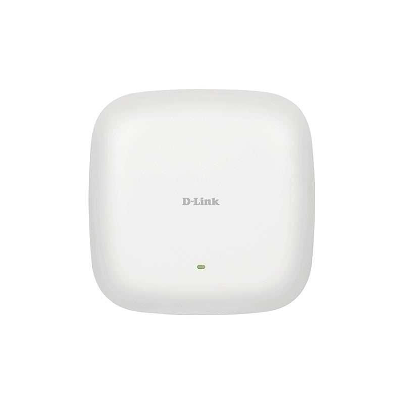 DAP-2720 D-Link Wireless AC2200 Wave 2 Tri-Band PoE Access Point By D-Link - Buy Now - AU $388.58 At The Tech Geeks Australia