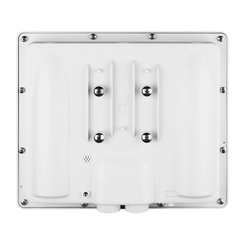 DAP-3666 D-Link Wireless AC1200 Wave 2 Dual-Band Outdoor PoE Access Point By D-Link - Buy Now - AU $744.21 At The Tech Geeks Australia