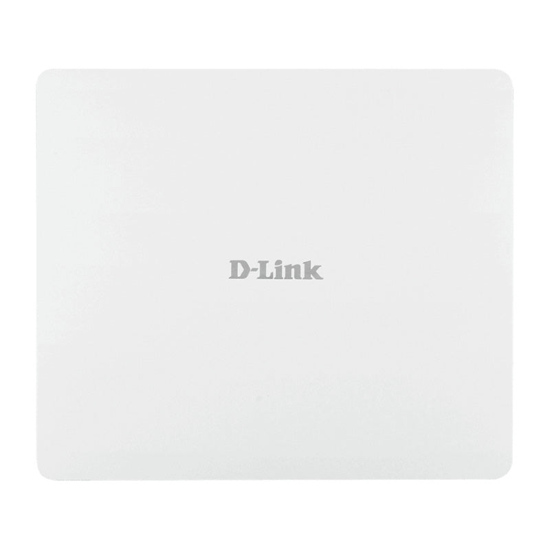 DAP-3666 D-Link Wireless AC1200 Wave 2 Dual-Band Outdoor PoE Access Point By D-Link - Buy Now - AU $744.21 At The Tech Geeks Australia
