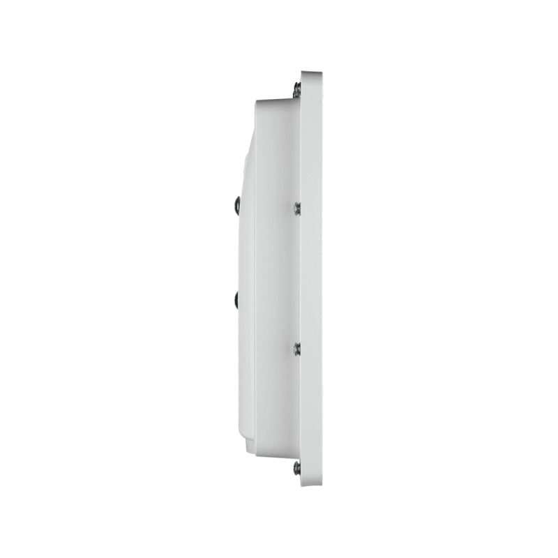 DAP-3666 D-Link Wireless AC1200 Wave 2 Dual-Band Outdoor PoE Access Point By D-Link - Buy Now - AU $744.21 At The Tech Geeks Australia