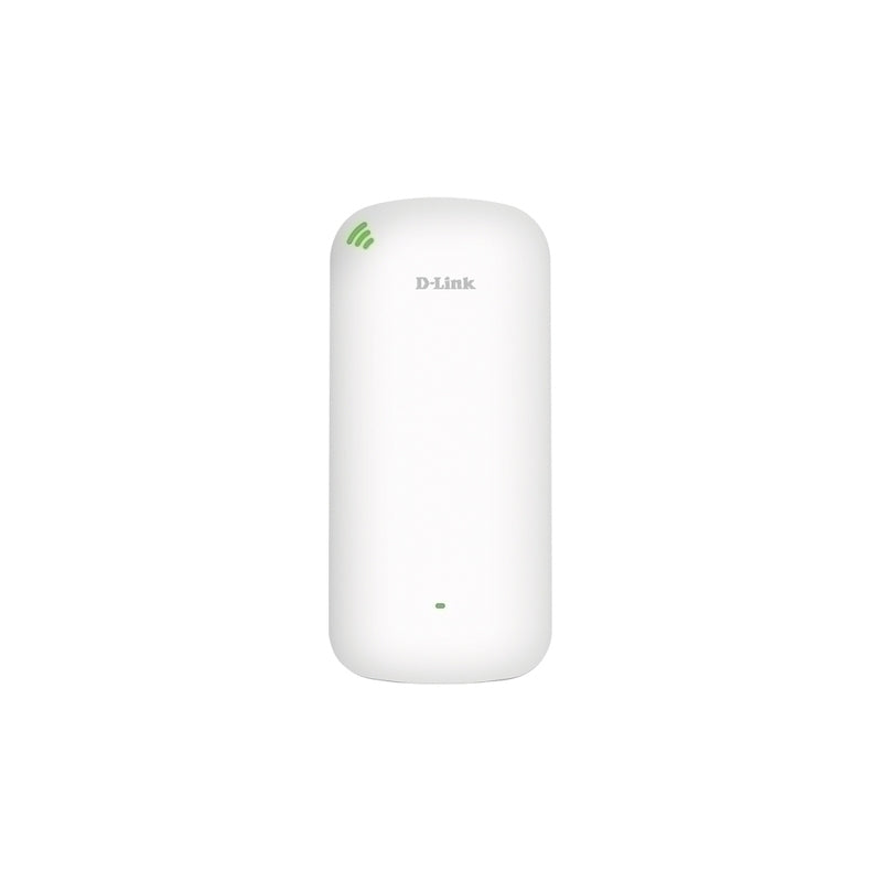 DAP-X1860 D-Link AX1800 Wi-Fi 6 Mesh Range Extender By D-Link - Buy Now - AU $209.66 At The Tech Geeks Australia