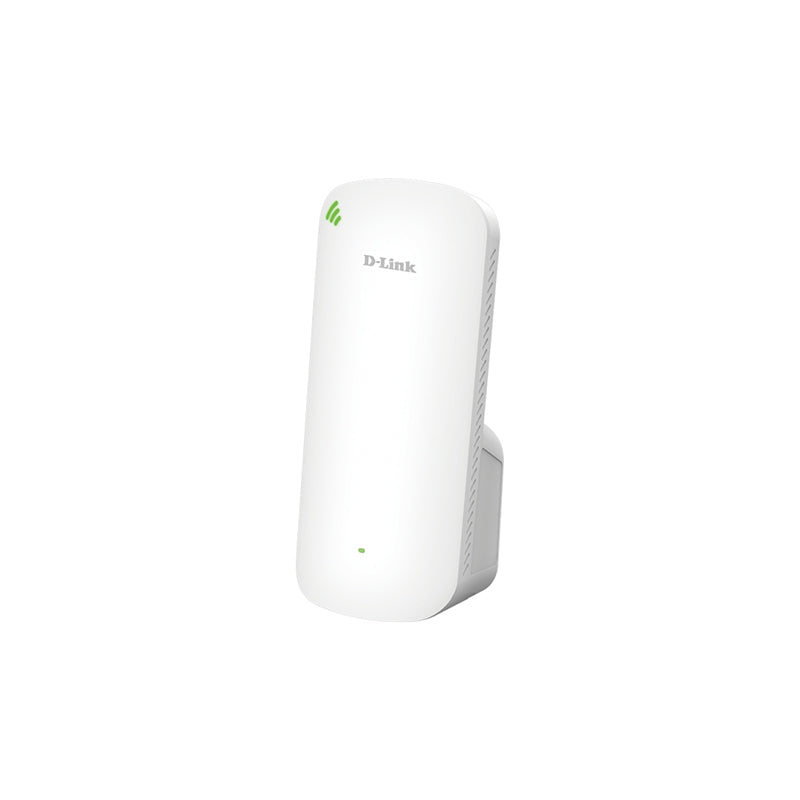 DAP-X1860 D-Link AX1800 Wi-Fi 6 Mesh Range Extender By D-Link - Buy Now - AU $209.66 At The Tech Geeks Australia
