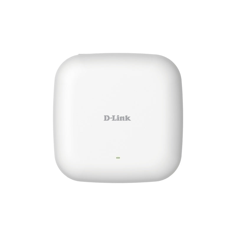 DAP-X2850 D-Link Wireless AX3600 Wi-Fi 6 4x4 Dual-Band PoE Access Point By D-Link - Buy Now - AU $739.12 At The Tech Geeks Australia