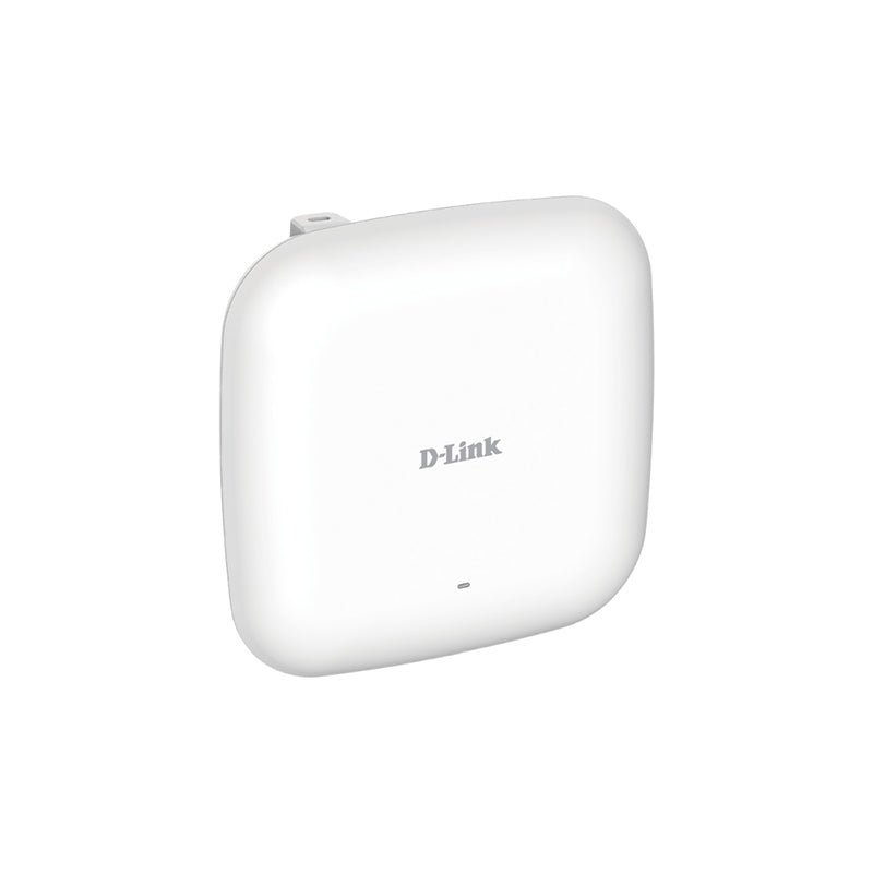 DAP-X2850 D-Link Wireless AX3600 Wi-Fi 6 4x4 Dual-Band PoE Access Point By D-Link - Buy Now - AU $739.12 At The Tech Geeks Australia