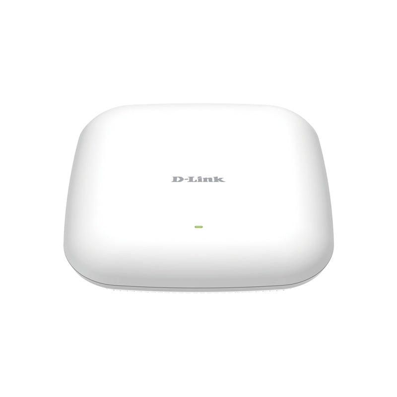 DAP-X2850 D-Link Wireless AX3600 Wi-Fi 6 4x4 Dual-Band PoE Access Point By D-Link - Buy Now - AU $739.12 At The Tech Geeks Australia