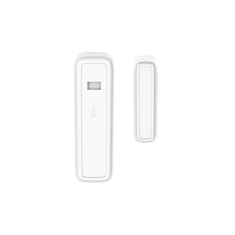 DCH-B112 D-Link DCH-B112 Smart Door/Window Sensor By D-Link - Buy Now - AU $44.23 At The Tech Geeks Australia