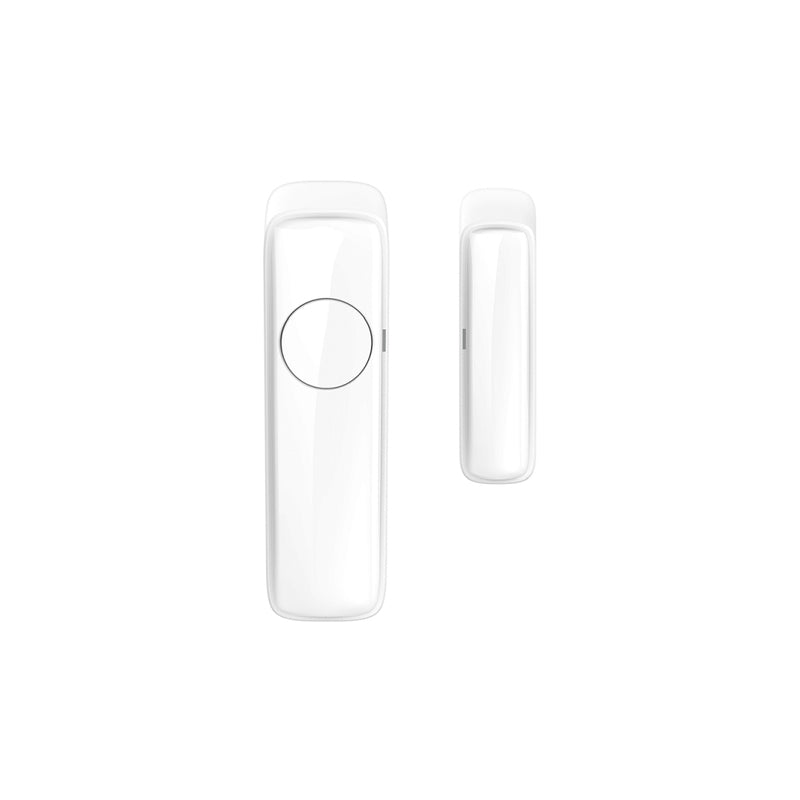 DCH-B112 D-Link DCH-B112 Smart Door/Window Sensor By D-Link - Buy Now - AU $44.23 At The Tech Geeks Australia